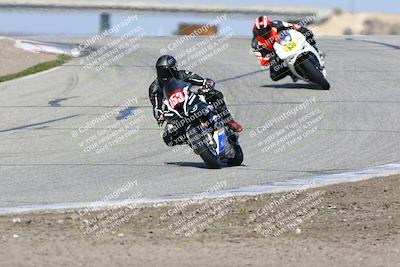 media/Feb-22-2025-CRA (Sat) [[143e2717e7]]/Races/Race 2/